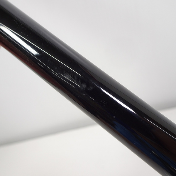 23スティーズ STZRCS68MHーSV